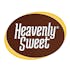 Logo for the brand Heavenly Sweet